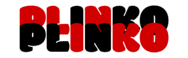 Plinko