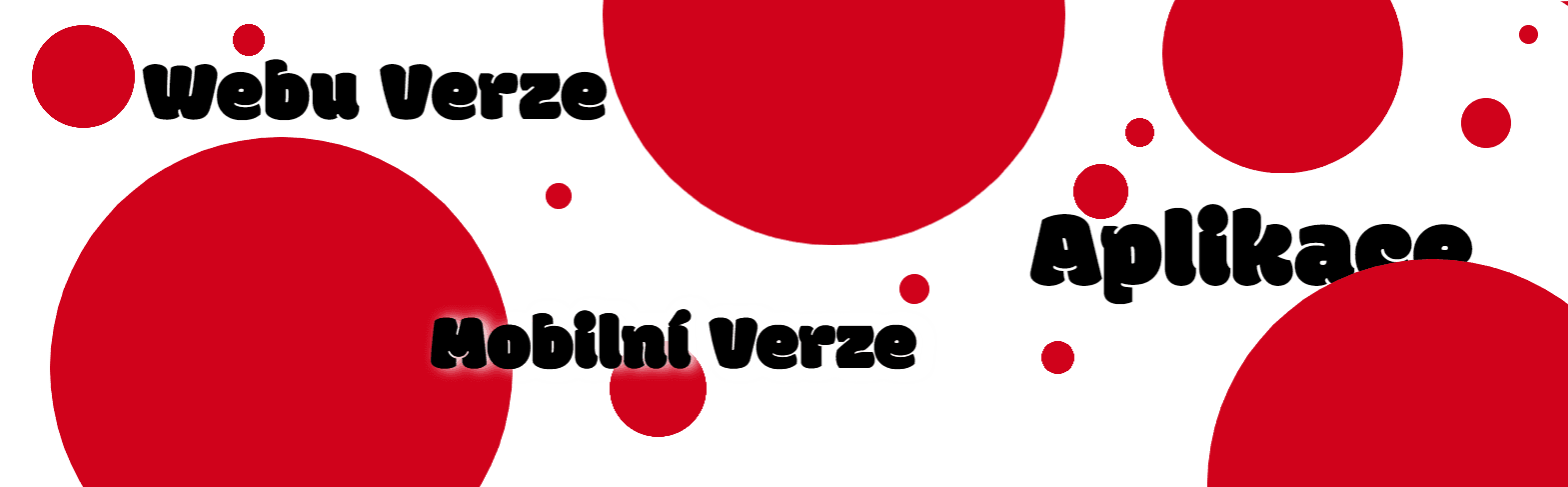 Last-banner-2-Plinko2.png