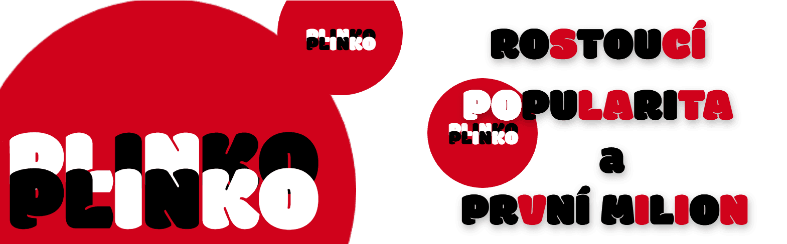 Last-banner-4-Plinko6.png