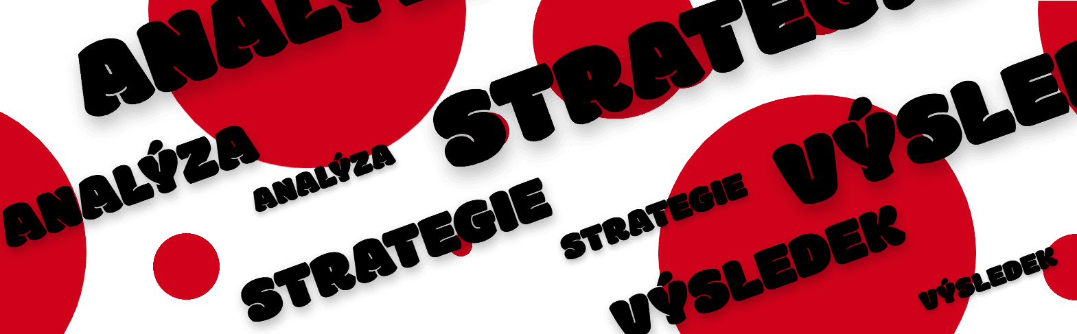 Last-banner-5-Plinko6.png