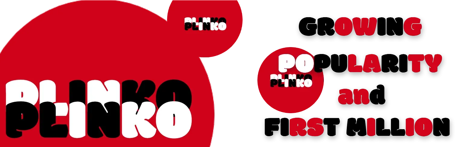 plinko-history-en.webp