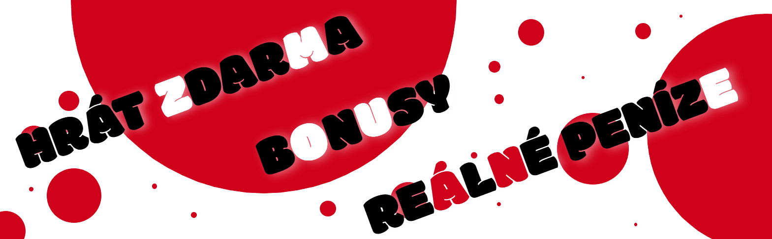 Last-banner-3-Plinko3.png